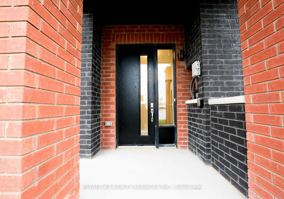 357-veterans-drive-brampton-ontario-w12741464