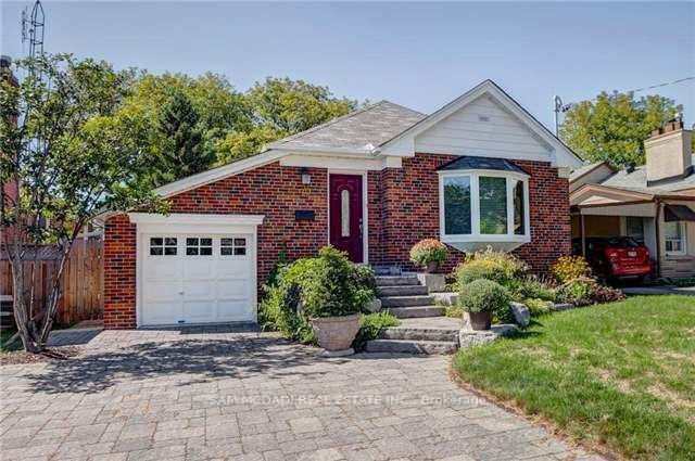 70-thirty-seventh-street-etobicoke-ontario-w12741492