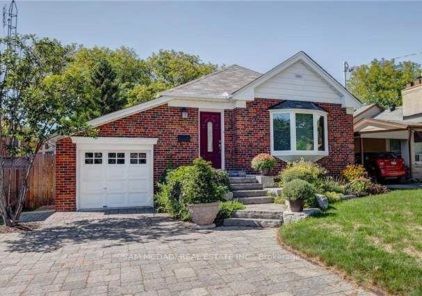 70-thirty-seventh-street-etobicoke-ontario-w12741492