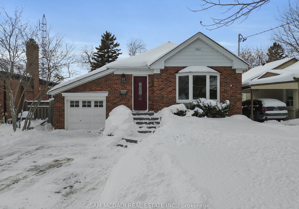 70-thirty-seventh-street-etobicoke-ontario-w12741492