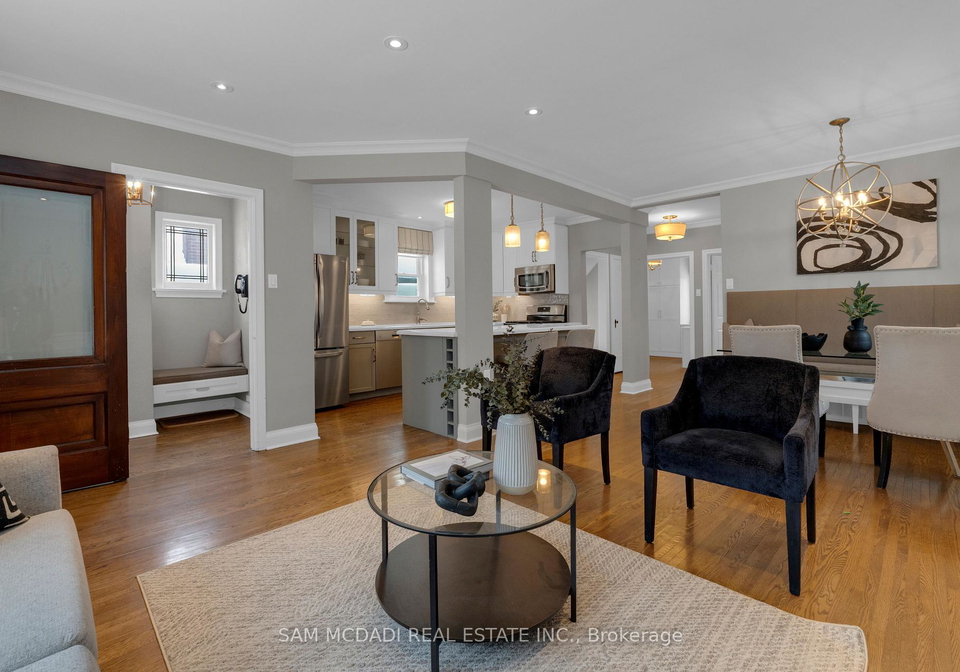 70-thirty-seventh-street-etobicoke-ontario-w12741492