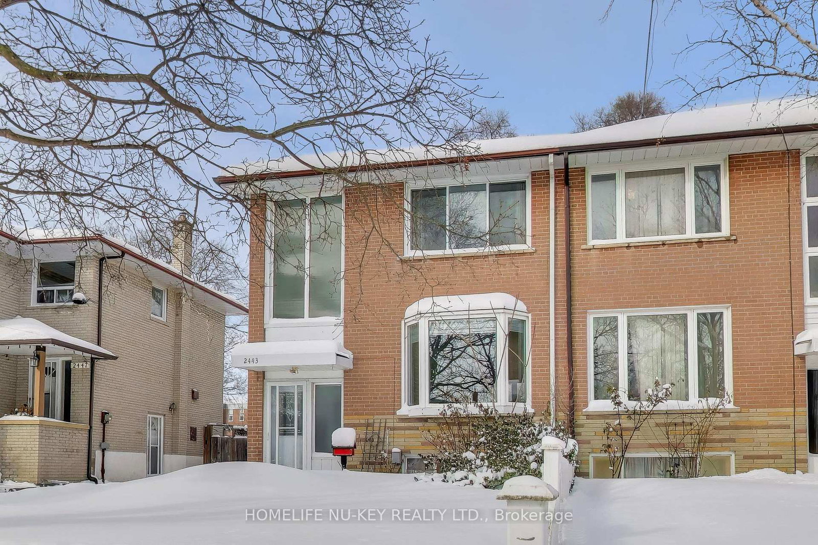2443-brookhurst-road-mississauga-ontario-w12741500