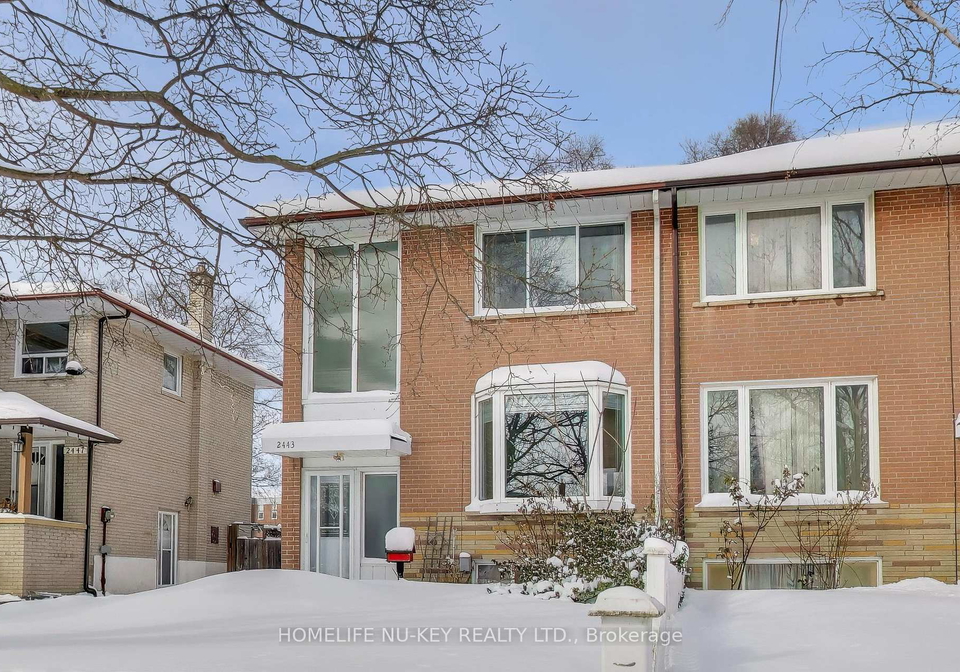 2443-brookhurst-road-mississauga-ontario-w12741500