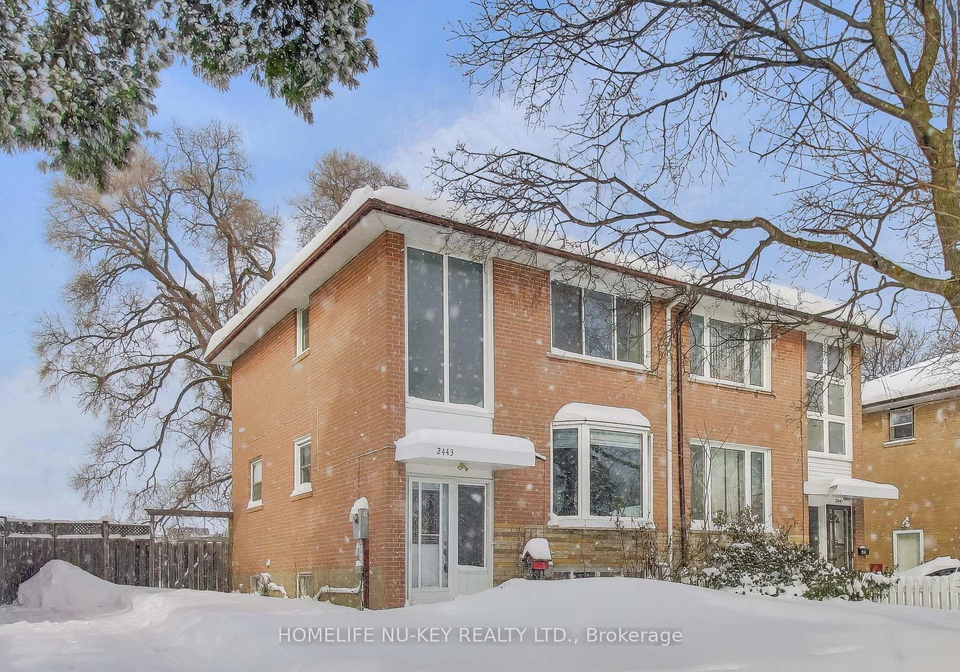 2443-brookhurst-road-mississauga-ontario-w12741500