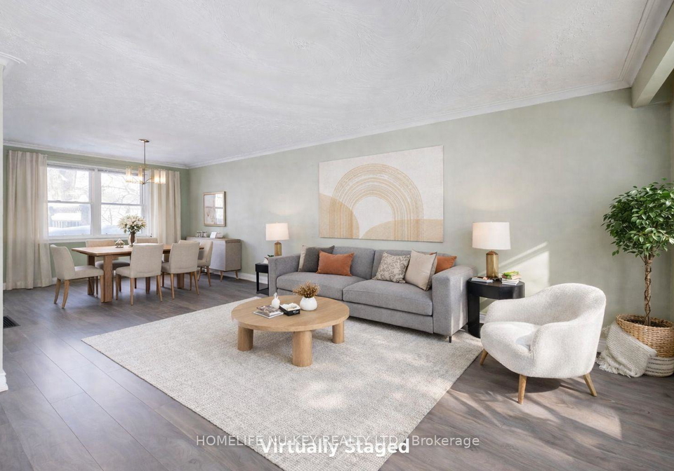 2443-brookhurst-road-mississauga-ontario-w12741500