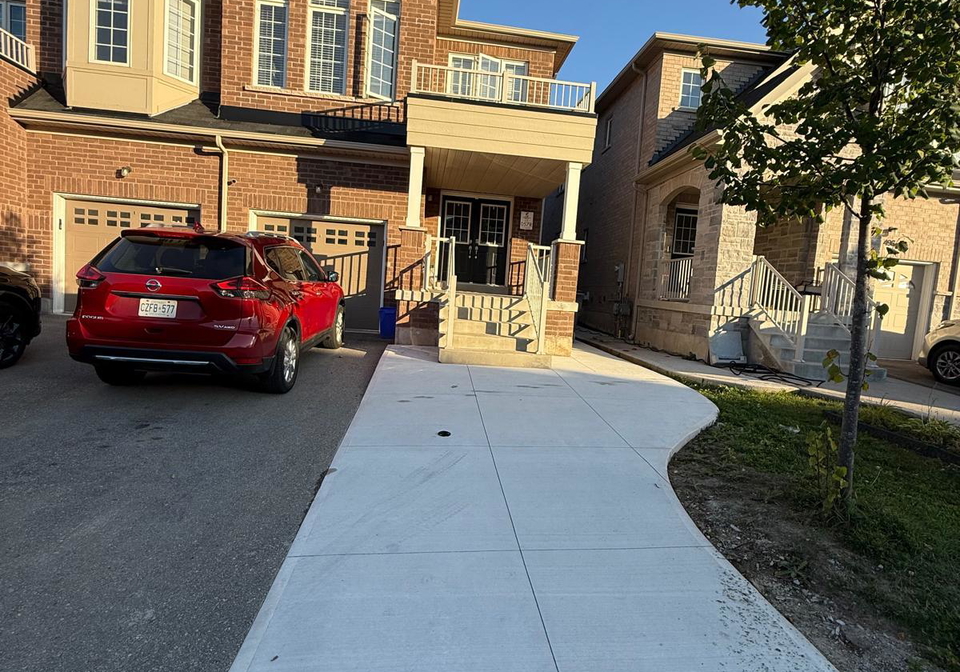 492-downes-jackson-heights-milton-ontario-w12741568