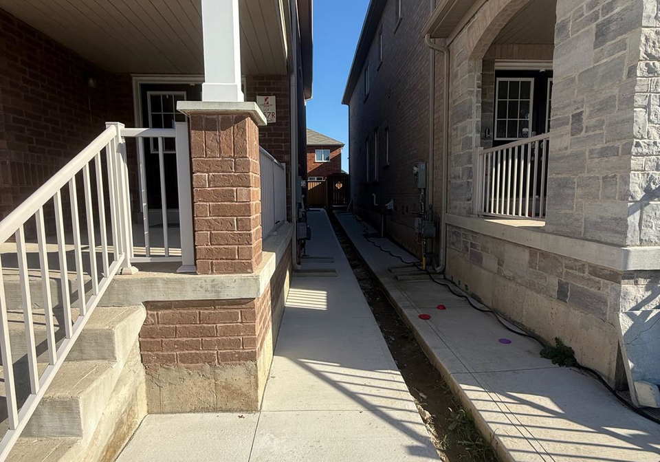 492-downes-jackson-heights-milton-ontario-w12741568