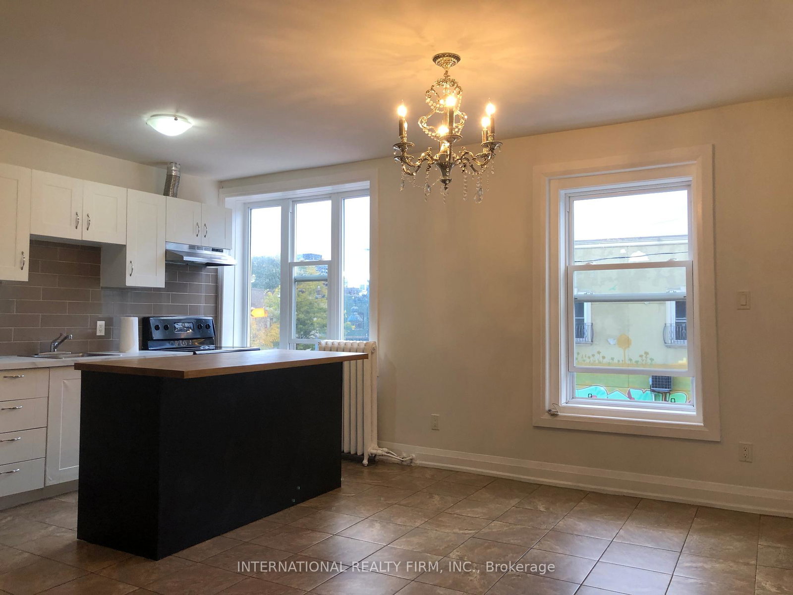 1262-bloor-street-w-toronto-ontario-w12741582