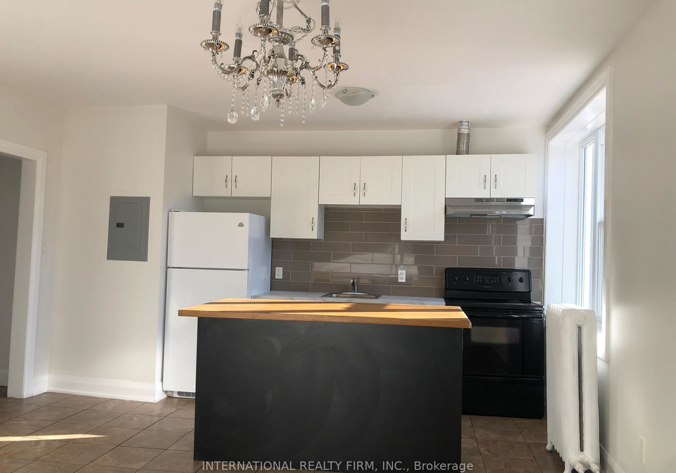 1262-bloor-street-w-toronto-ontario-w12741582