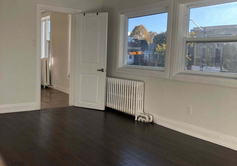 1262-bloor-street-w-toronto-ontario-w12741582