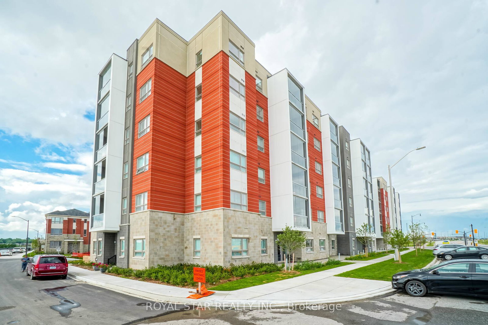 200-lagerfeld-drive-brampton-ontario-w12741626