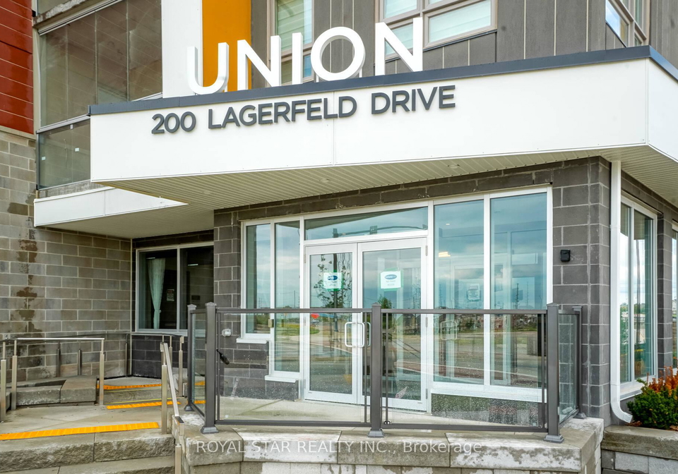200-lagerfeld-drive-brampton-ontario-w12741626