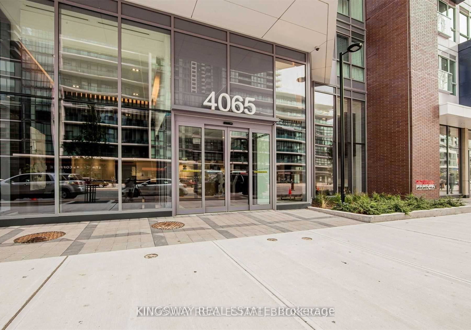 4065-confederation-parkway-mississauga-ontario-w12741650