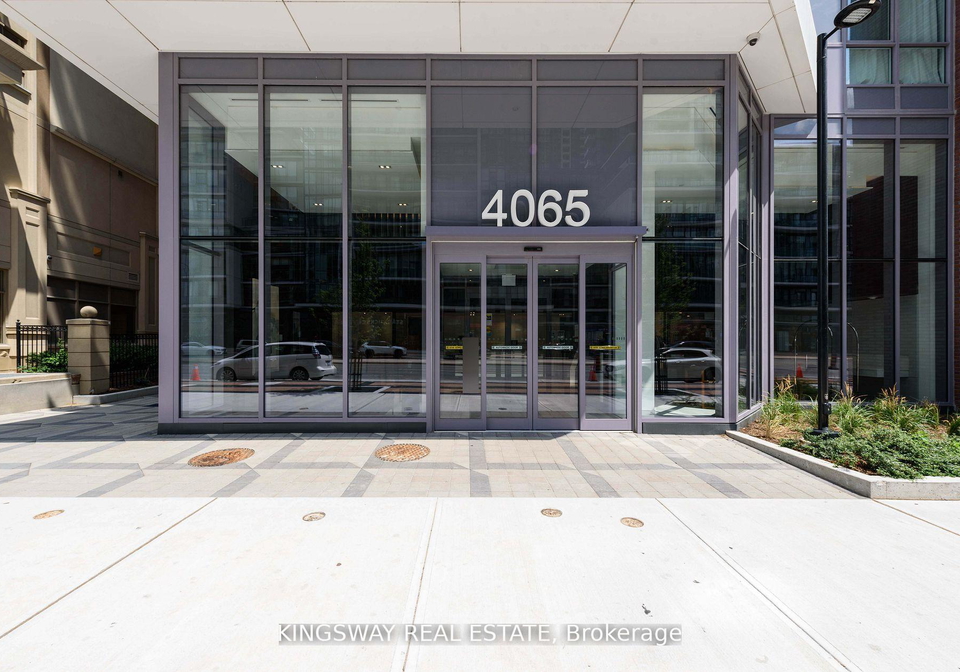 4065-confederation-parkway-mississauga-ontario-w12741650