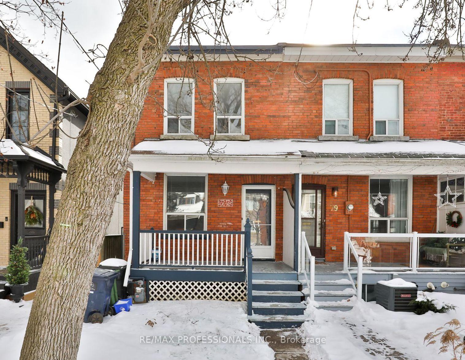 77-fern-avenue-toronto-ontario-w12741688