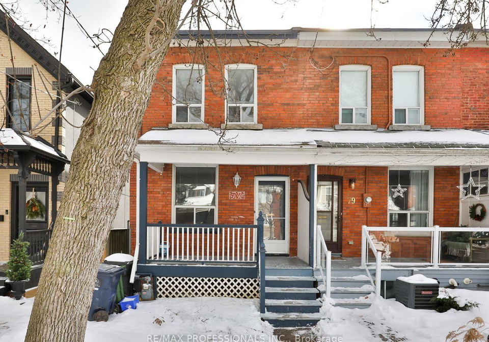 77-fern-avenue-toronto-ontario-w12741688
