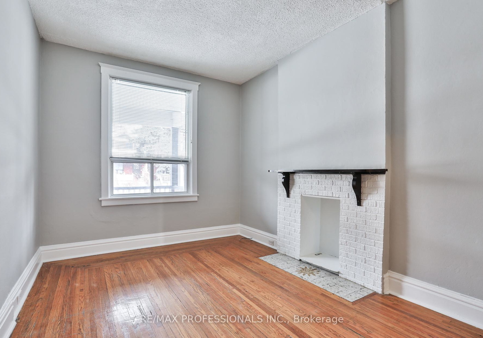 77-fern-avenue-toronto-ontario-w12741688