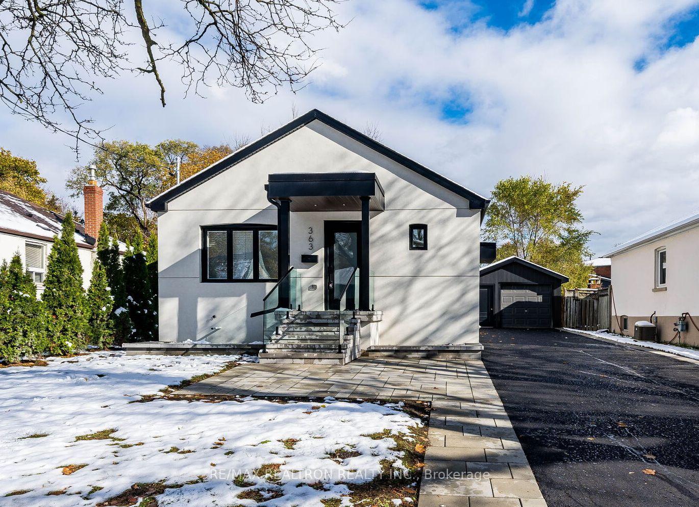 363-culford-road-north-york-ontario-w12741720