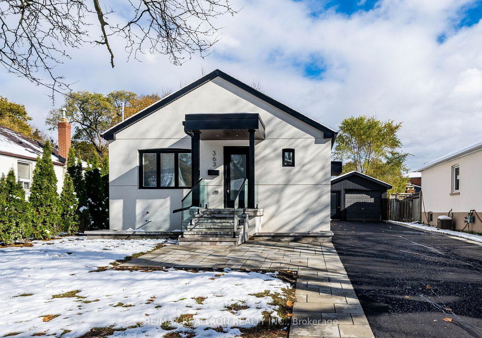 363-culford-road-north-york-ontario-w12741720