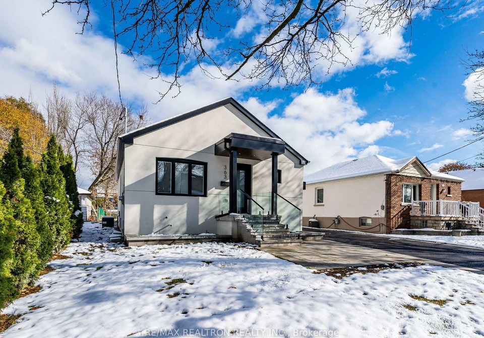 363-culford-road-north-york-ontario-w12741720