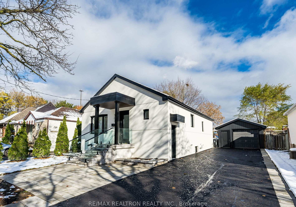 363-culford-road-north-york-ontario-w12741720