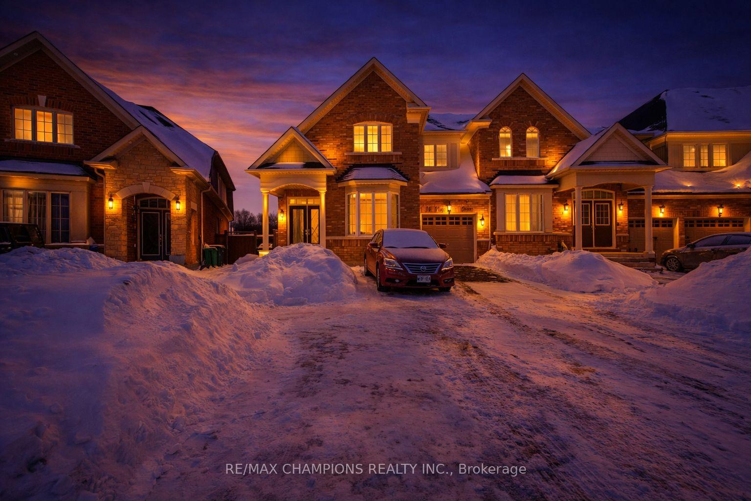 14-naperton-drive-brampton-ontario-w12741740
