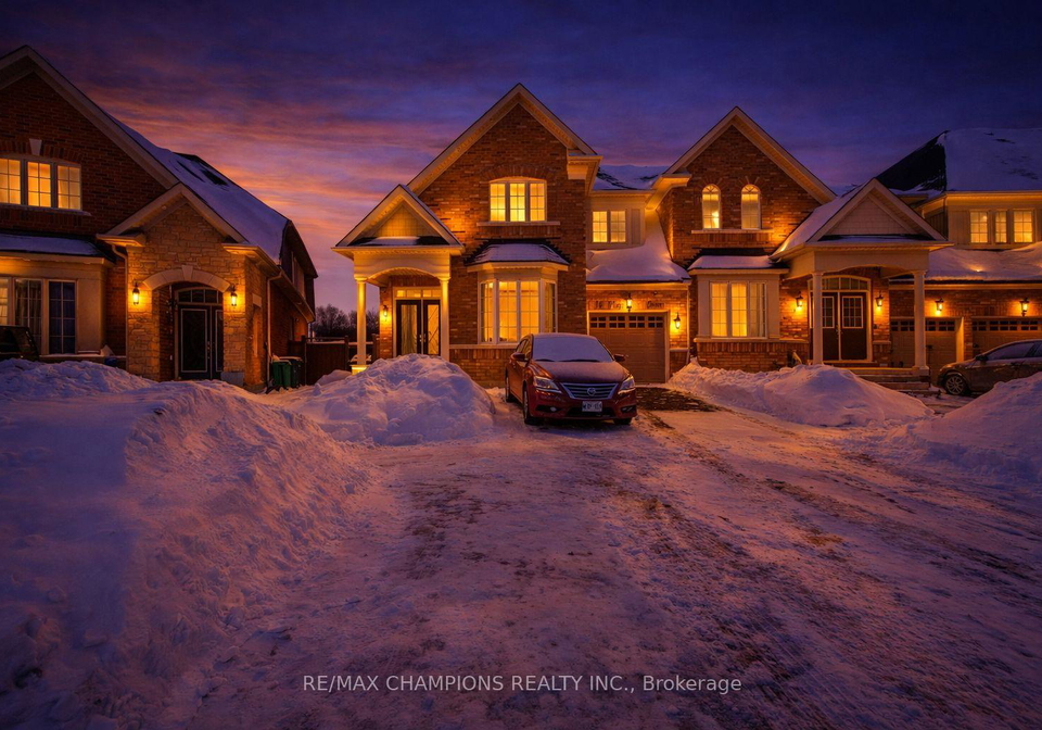 14-naperton-drive-brampton-ontario-w12741740