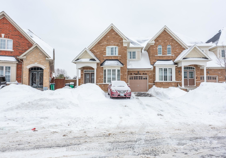 14-naperton-drive-brampton-ontario-w12741740