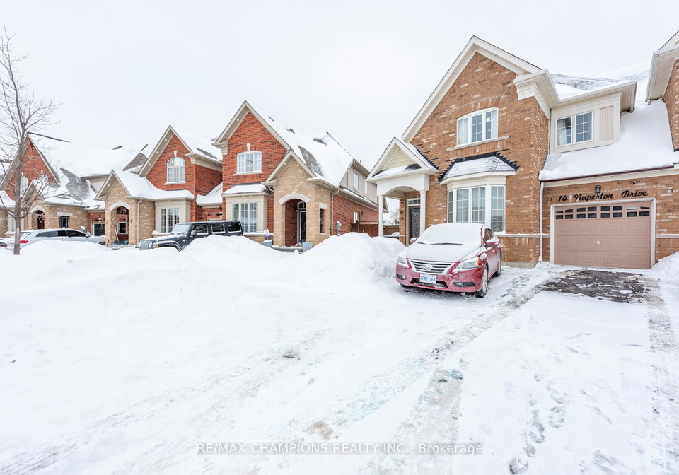 14-naperton-drive-brampton-ontario-w12741740