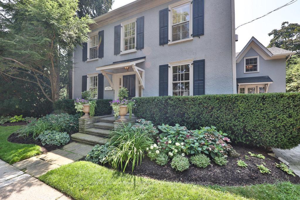 68-thomas-street-oakville-ontario-w12741778