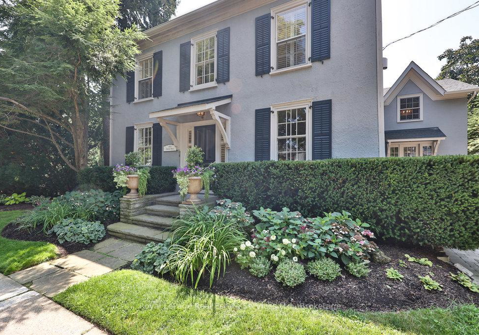 68-thomas-street-oakville-ontario-w12741778