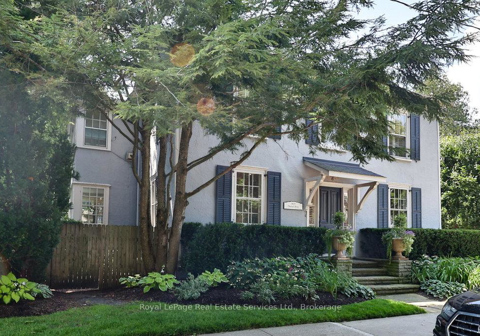68-thomas-street-oakville-ontario-w12741778
