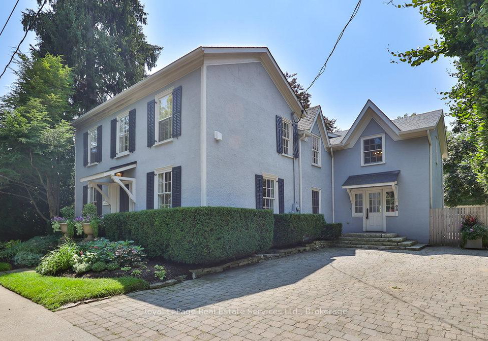 68-thomas-street-oakville-ontario-w12741778