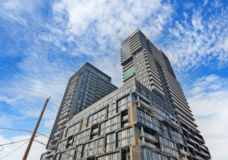 1285-dupont-street-toronto-ontario-w12741780