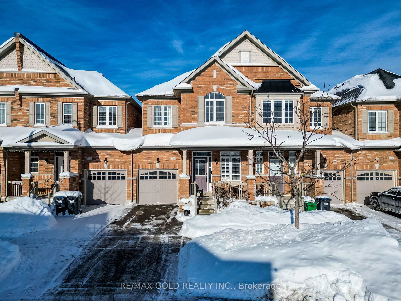 34-kempenfelt-drive-brampton-ontario-w12741806