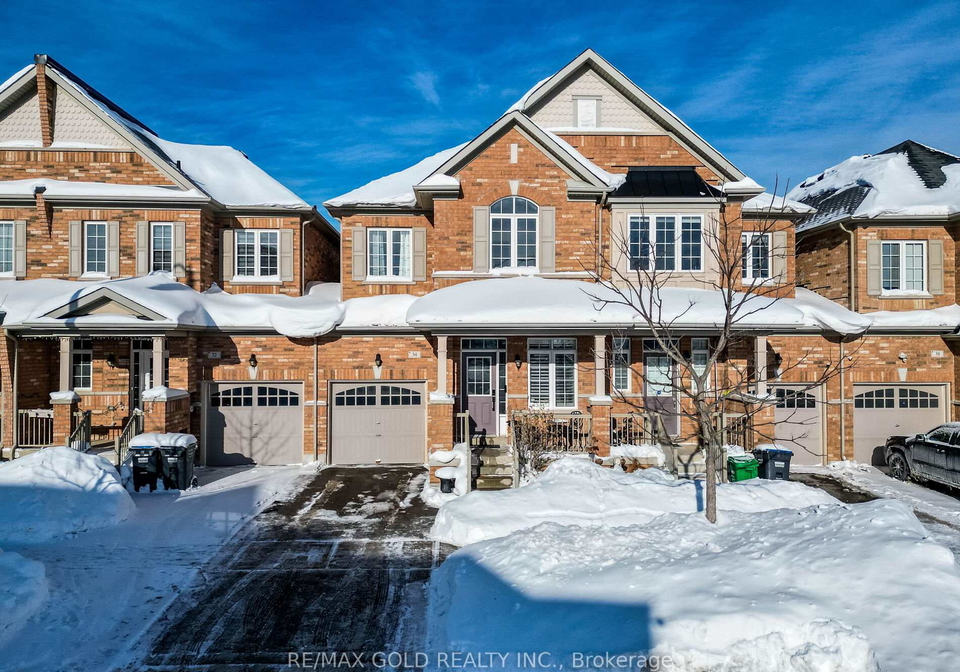 34-kempenfelt-drive-brampton-ontario-w12741806
