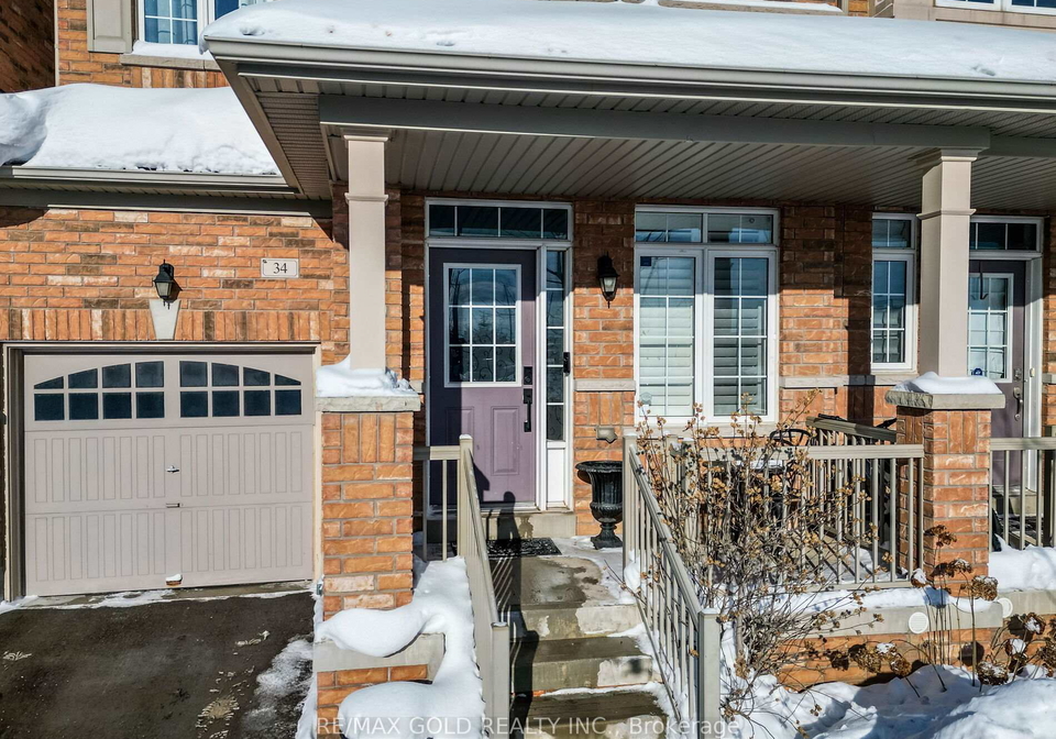34-kempenfelt-drive-brampton-ontario-w12741806