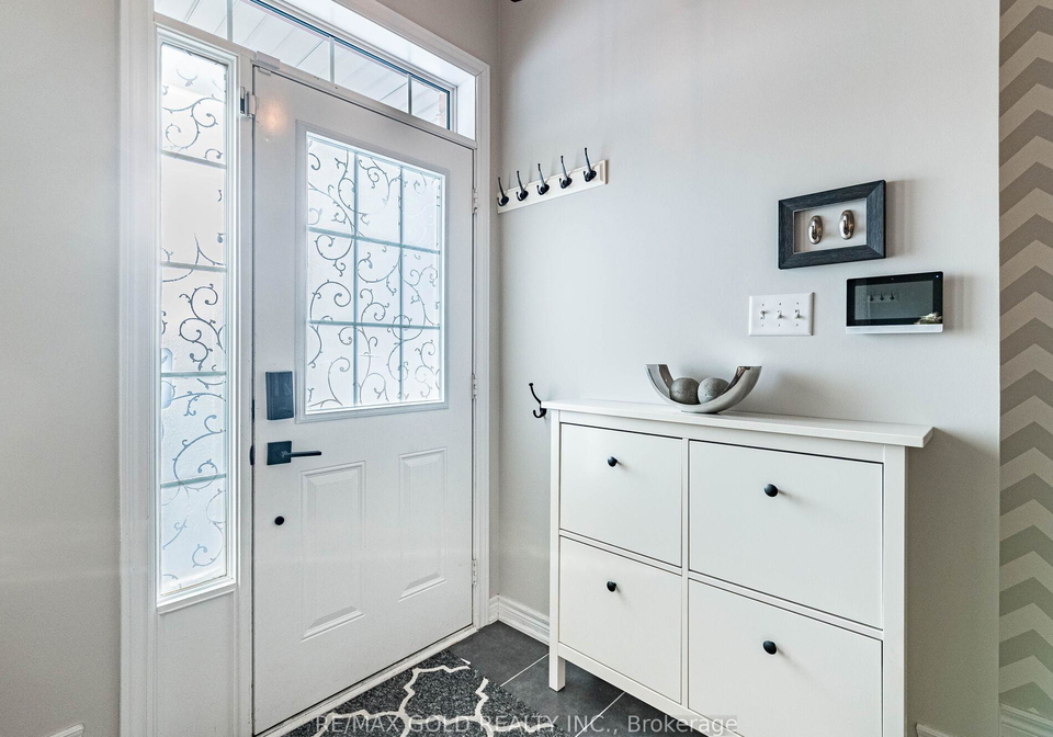 34-kempenfelt-drive-brampton-ontario-w12741806