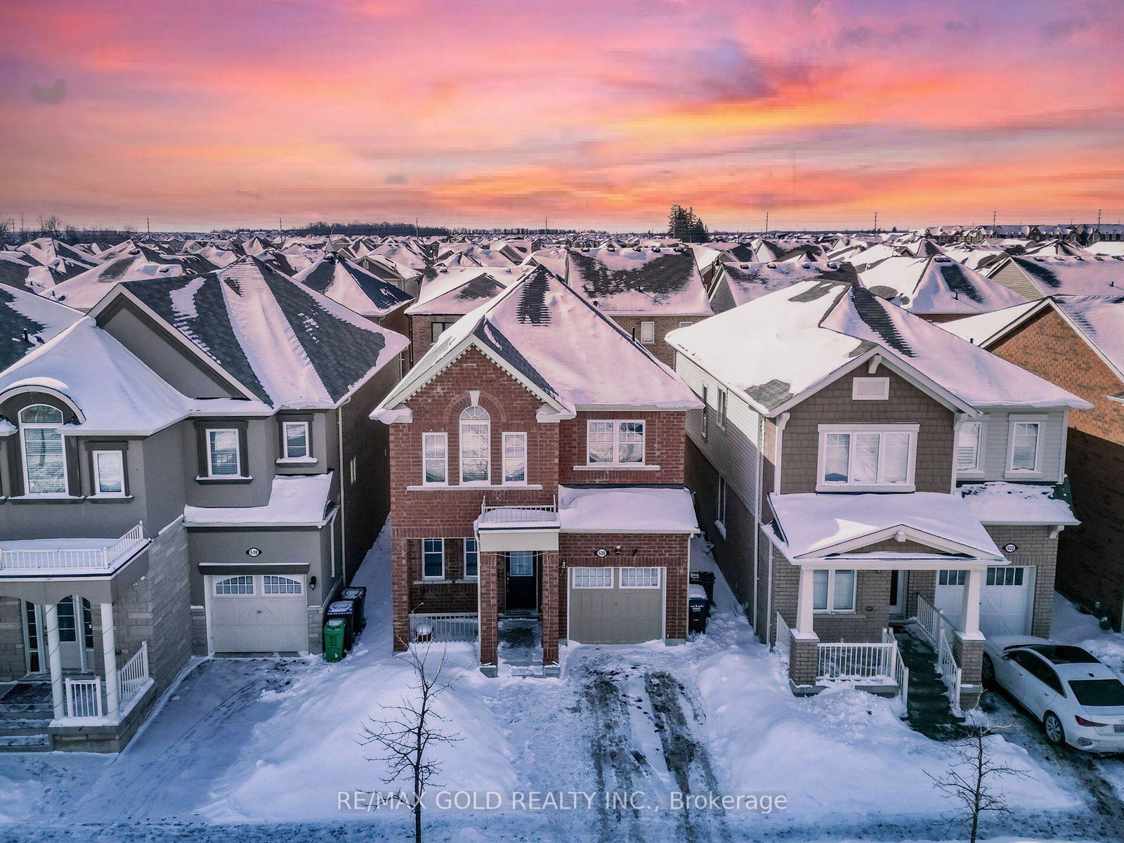 520-edenbrook-hill-drive-brampton-ontario-w12741808