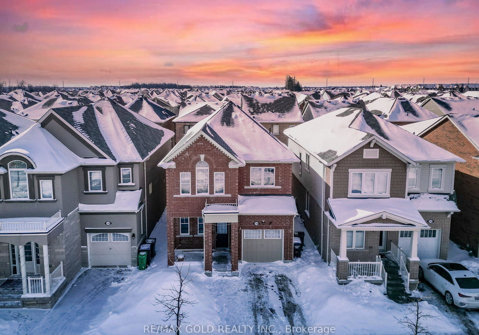 520-edenbrook-hill-drive-brampton-ontario-w12741808