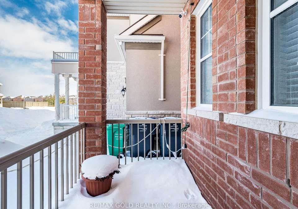 520-edenbrook-hill-drive-brampton-ontario-w12741808
