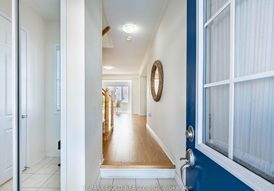 520-edenbrook-hill-drive-brampton-ontario-w12741808
