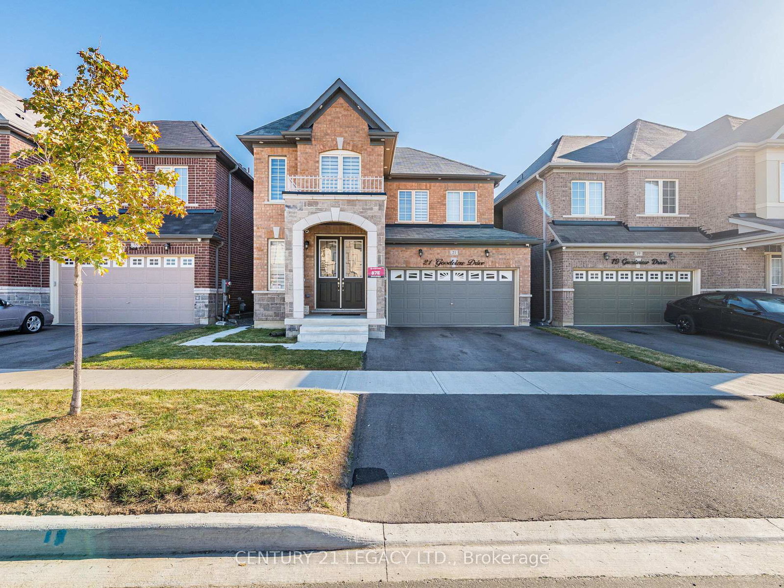 21-goodview-drive-brampton-ontario-w12741838
