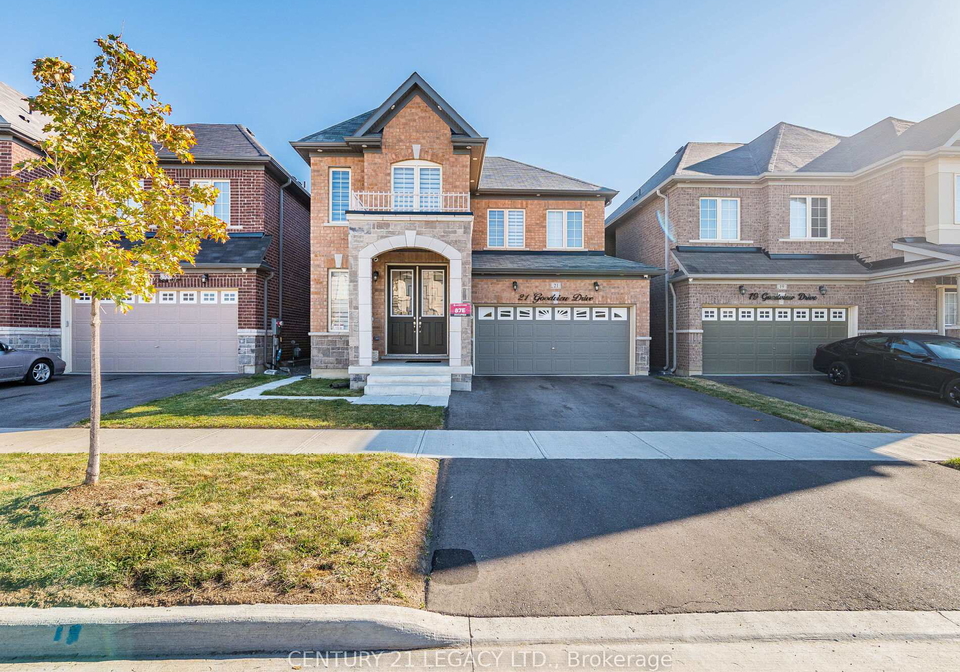 21-goodview-drive-brampton-ontario-w12741838