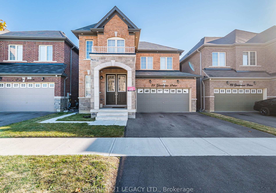 21-goodview-drive-brampton-ontario-w12741838