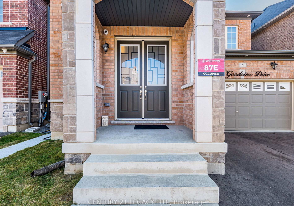 21-goodview-drive-brampton-ontario-w12741838