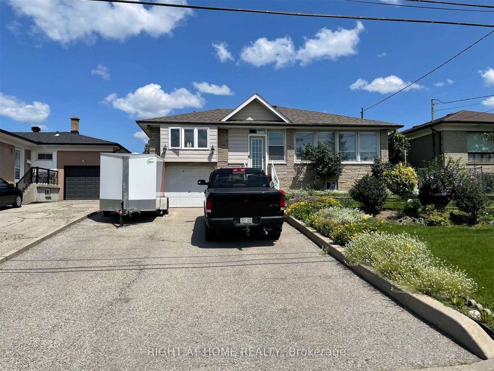 28-sparrow-avenue-north-york-ontario-w12741844