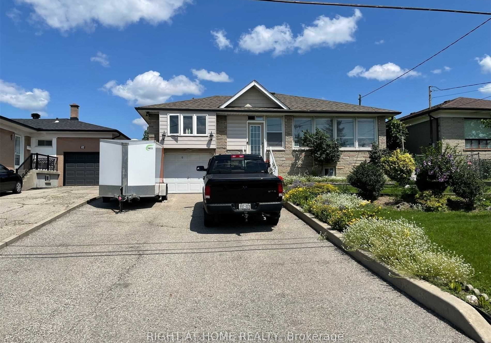 28-sparrow-avenue-north-york-ontario-w12741844