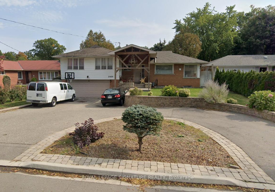 1410-larchview-trail-mississauga-ontario-w12741848