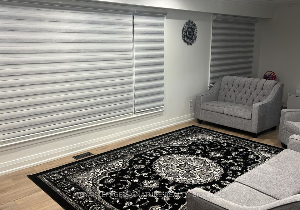 1410-larchview-trail-mississauga-ontario-w12741848
